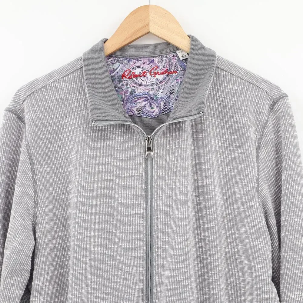 Robert Graham excellent preowned